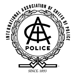 IACP Logo PNG Vector