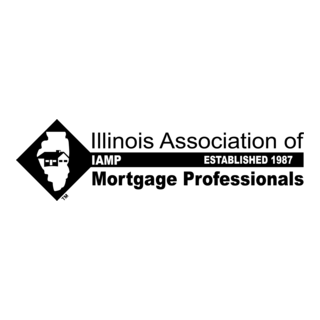 IAMP Logo PNG Vector