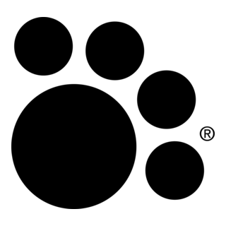 IAMS Logo PNG Vector