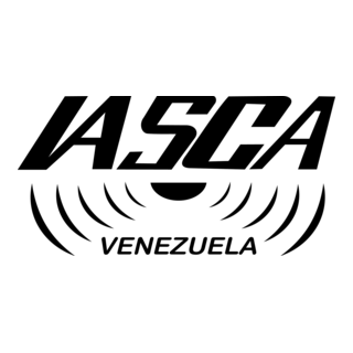 IASCA Logo PNG Vector