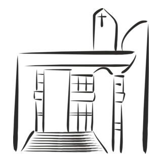 IASD Central Logo PNG Vector