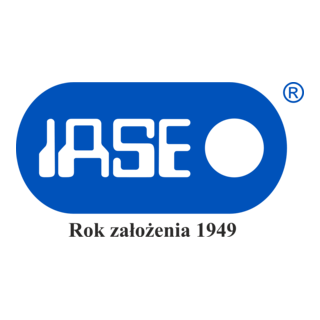 IASE Logo PNG Vector