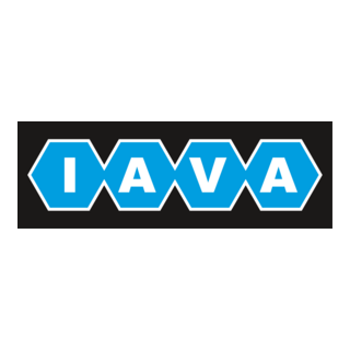 iava Logo PNG Vector