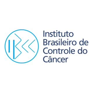 IBCC Logo PNG Vector