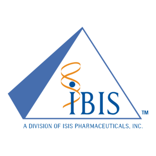 Ibis Logo PNG Vector