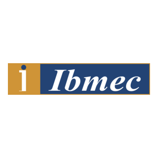 Ibmec Educacional S.A. Logo PNG Vector