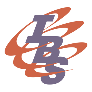 Ibs Logo PNG Vectors Free Download