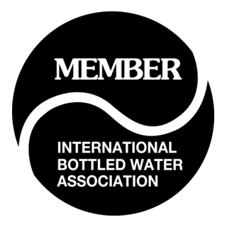 IBWA Logo PNG Vector