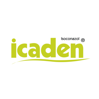 icadem Logo PNG Vector