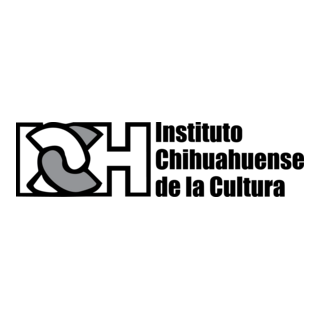 ICHICULT Chihuahua Logo PNG Vector