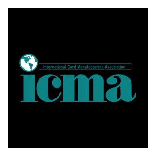 ICMA Logo PNG Vector