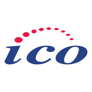 Executable Ico Search: EXE ico Logo PNG Vectors Free Download