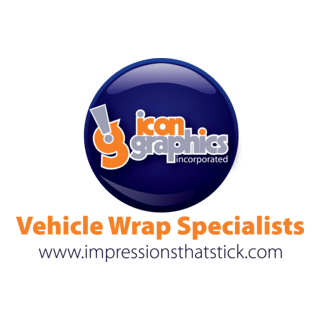 Icon Graphics Logo PNG Vector