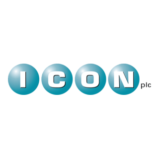 Icon Logo PNG Vector