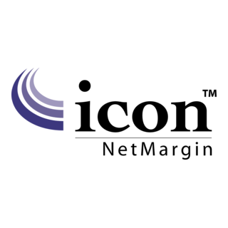 icon Logo PNG Vector