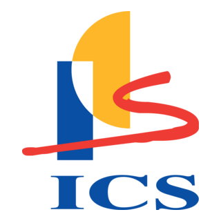 Ics Logo PNG Vectors Free Download