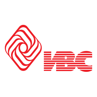 Ics Logo PNG Vectors Free Download