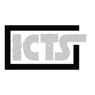 ICTS Logo PNG Vector