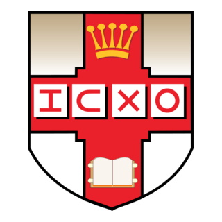 ICXO Logo PNG Vector
