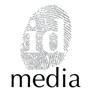 id media Logo PNG Vector