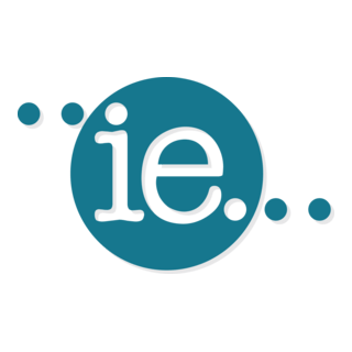 Idea Exchange Logo PNG Vector