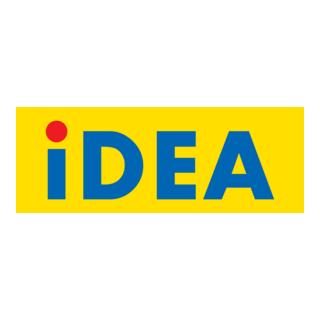 Idea Logo PNG Vector