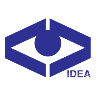Idea Logo PNG Vector
