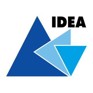 Idea Logo PNG Vector