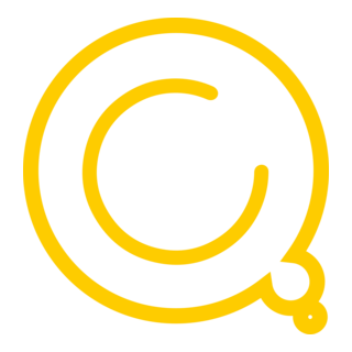 ideacreativa Logo PNG Vector