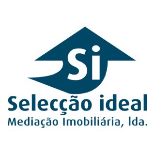 Ideal Logo PNG Vector