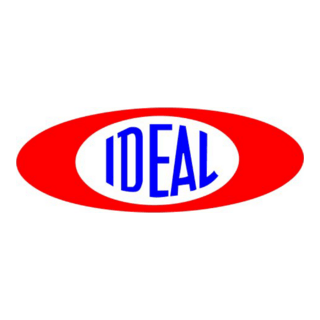 Ideal_Toys Logo PNG Vector