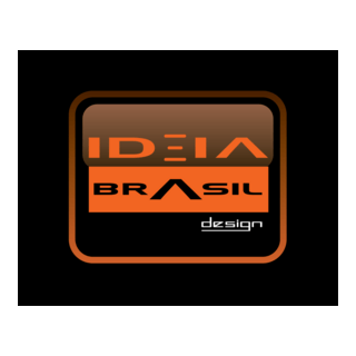 ideia brasil Logo PNG Vector