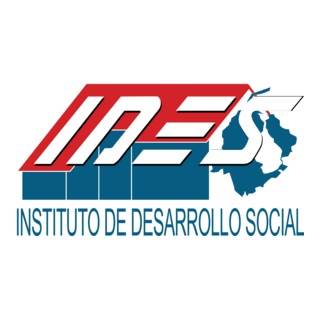 IDES Logo PNG Vector