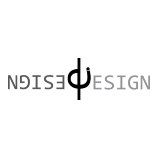 idesign Logo PNG Vector