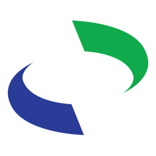 IDFindKit.com Logo PNG Vector