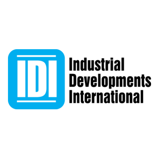 IDI Logo PNG Vector