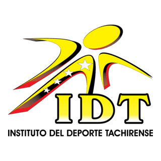 IDT Logo PNG Vector