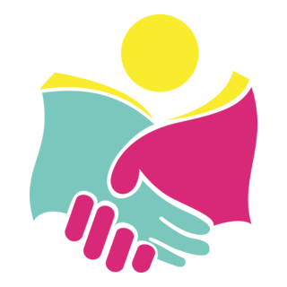 IEEA Logo PNG Vector