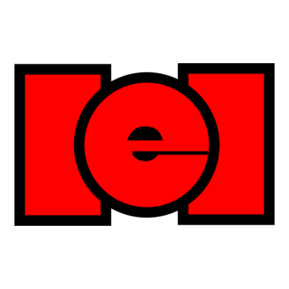 IEI Logo PNG Vector