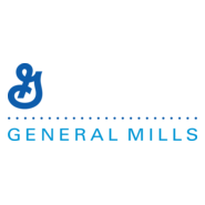 General Mills Logo PNG Vector