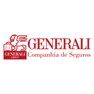 Generali Logo PNG Vector (CDR) Free Download