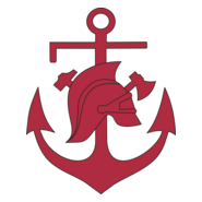 Genio Navale Logo PNG Vector