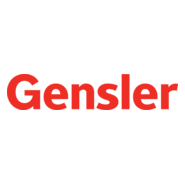 Gensler Logo PNG Vector