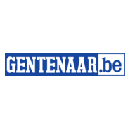 Gentenaar Logo PNG Vector