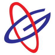 Geocell Logo PNG Vector