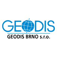 Geodis Logo PNG Vector