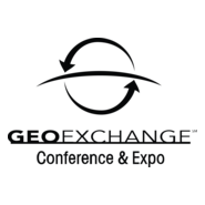 GeoExchange Logo PNG Vector