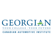 Georgian Logo PNG Vector