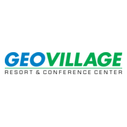 Geovillage Resort - Olbia Logo PNG Vector