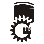 Gépész Mérnök Hallgatók Országos Konferenciája Logo PNG Vector